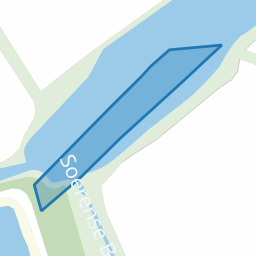 Perceel BMN01-H-1810