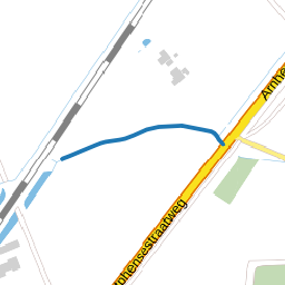 Perceel BMN01-H-1822