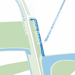 Perceel BMN01-H-1823