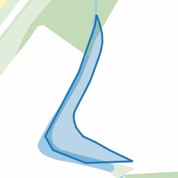 Perceel BMN01-H-1825