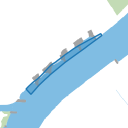 Perceel BMN01-H-1827