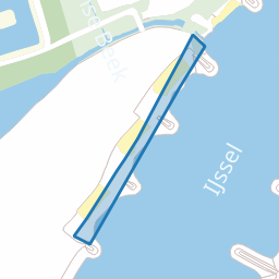 Perceel BMN01-H-1828