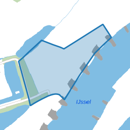 Perceel BMN01-H-1829