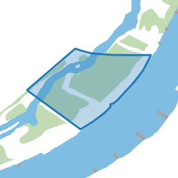 Perceel BMN01-H-1831