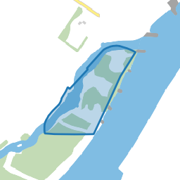 Perceel BMN01-H-1832