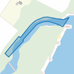 Perceel BMN01-H-1833