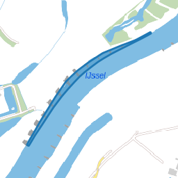 Perceel BMN01-H-1835