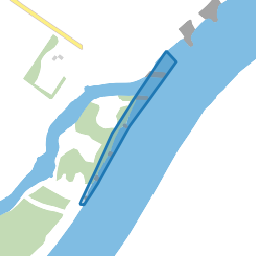 Perceel BMN01-H-1836