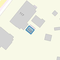 Perceel BMN01-H-1840