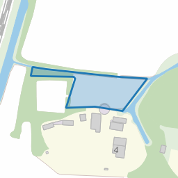 Perceel BMN01-H-1860