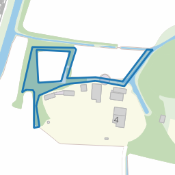 Perceel BMN01-H-1861