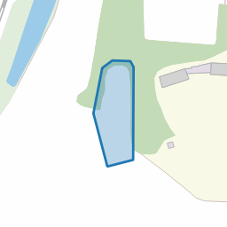 Perceel BMN01-H-1863