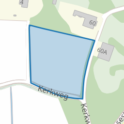 Perceel BMN01-H-1874