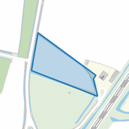 Perceel BMN01-H-1907