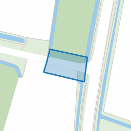 Perceel BMN01-H-1908