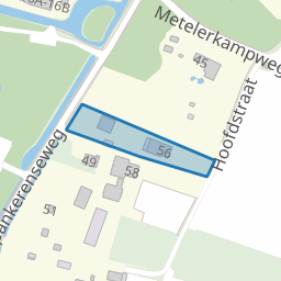 Perceel BMN01-H-1913