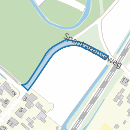 Perceel BMN01-H-1931