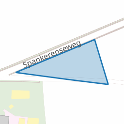 Perceel BMN01-H-1944