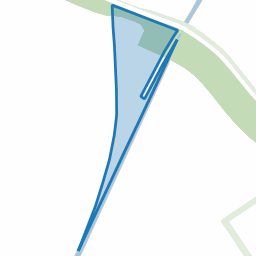 Perceel BMN01-H-1992