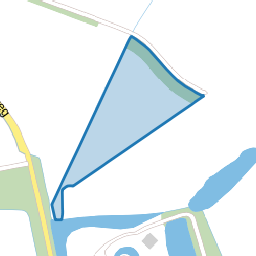 Perceel BMN01-H-1993