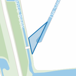 Perceel BMN01-H-1994