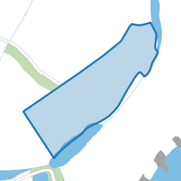 Perceel BMN01-H-1996