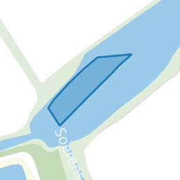 Perceel BMN01-H-1997