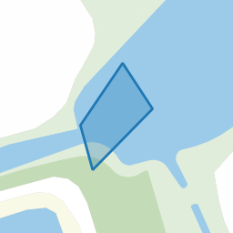 Perceel BMN01-H-1998