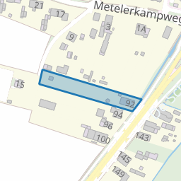 Perceel BMN01-H-2015