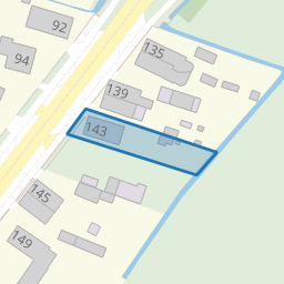 Perceel BMN01-H-2021