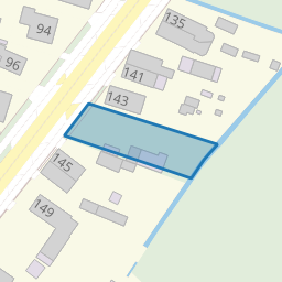 Perceel BMN01-H-2022