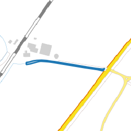 Perceel BMN01-H-2028