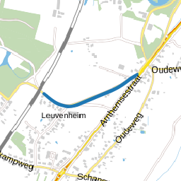 Perceel BMN01-H-2036