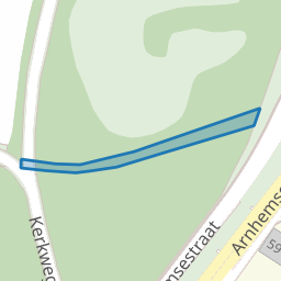 Perceel BMN01-H-2044