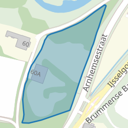 Perceel BMN01-H-2045