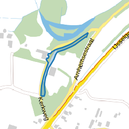 Perceel BMN01-H-2046