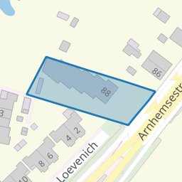 Perceel BMN01-H-2070