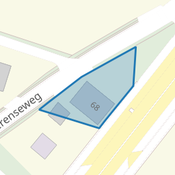 Perceel BMN01-H-2072