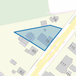 Perceel BMN01-H-2078