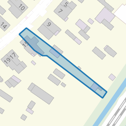 Perceel BMN01-H-2082