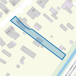 Perceel BMN01-H-2083