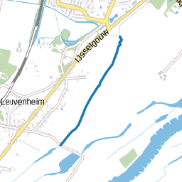 Perceel BMN01-H-2085