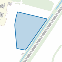 Perceel BMN01-H-2111