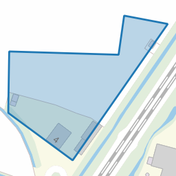 Perceel BMN01-H-2112