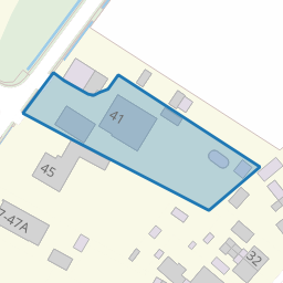 Perceel BMN01-H-2115