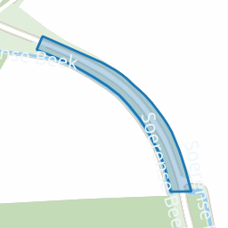 Perceel BMN01-H-2124