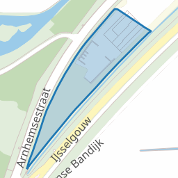 Perceel BMN01-H-2128