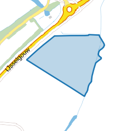 Perceel BMN01-H-2130