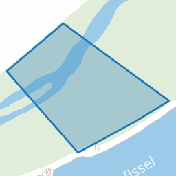 Perceel BMN01-H-2131