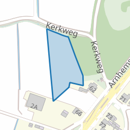 Perceel BMN01-H-2144